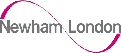 Newham London